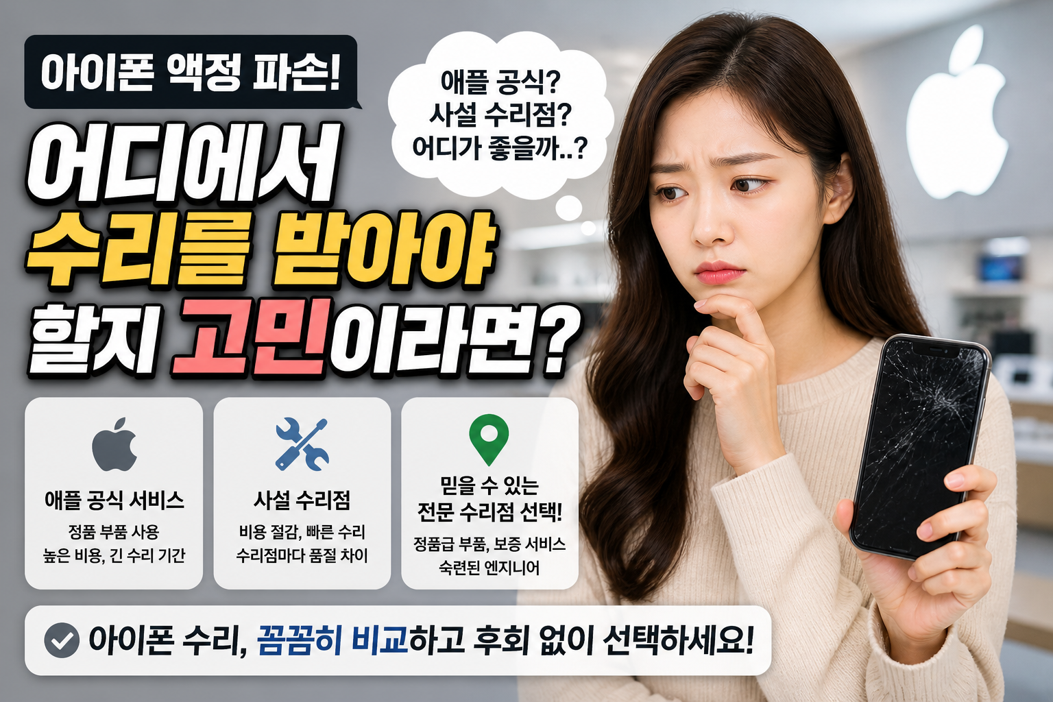 선릉점 엘지 그램 액정파손 수리사례 이미지 엘지 노트북 액정파손